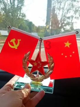 三个月的宝宝穿连体还是分体好游戏画面
