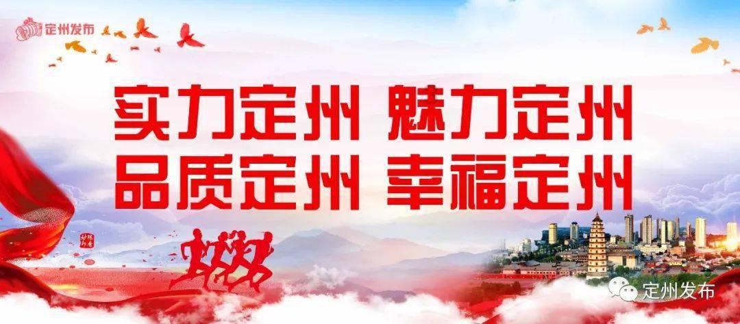华泰证券：公募基金对港股配置力度减弱 配置仍建议以防御为主