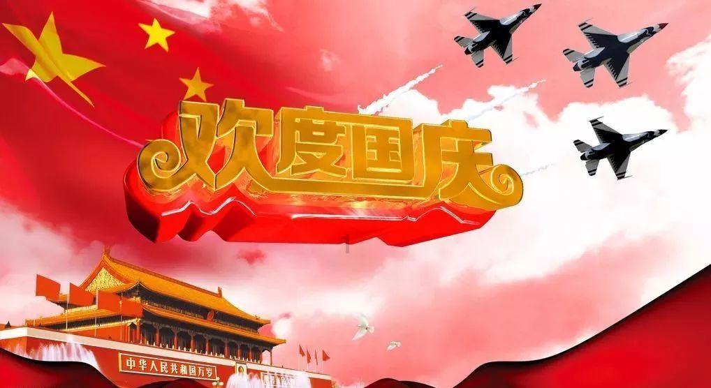 像素小战士酷跑