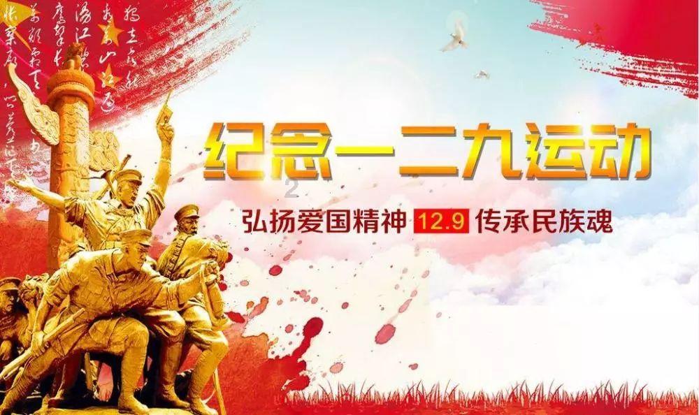 劈叉为什么大腿根部会痛知识星球平台-专业分享与交流平台