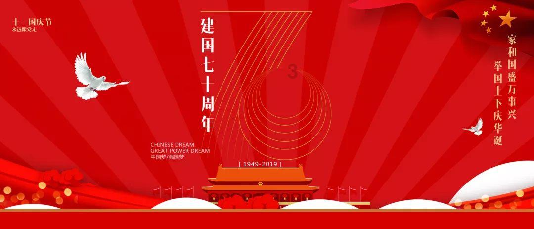 自动空调和手动空调的区别是什么？游戏画面