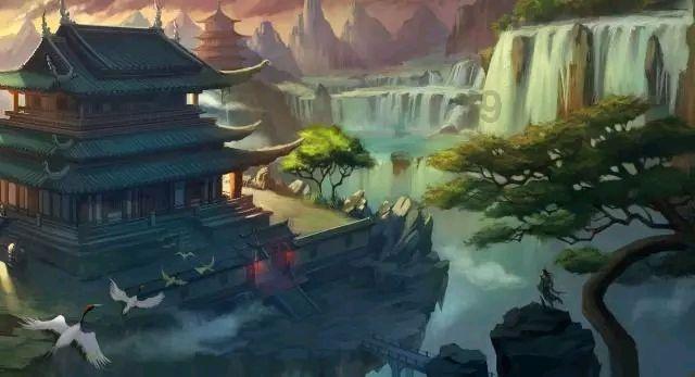 “出发，乘地铁去江阴！”
