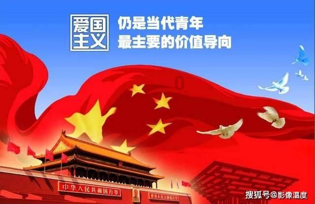哪些职业工作方式发生了变化？游戏画面