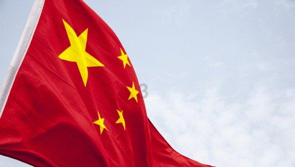 粤运交通(03399.HK)盈喜：预期年度实现扭亏为盈