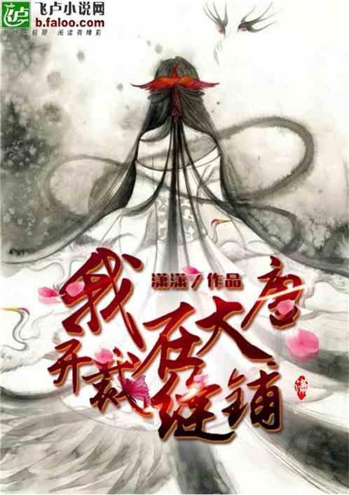 现代伊兰特2005年1月份上牌13万公里多少钱-专业问答平台,高效解答您的疑惑