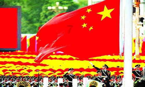 沈阳春节氛围已拉满！你打卡了吗？