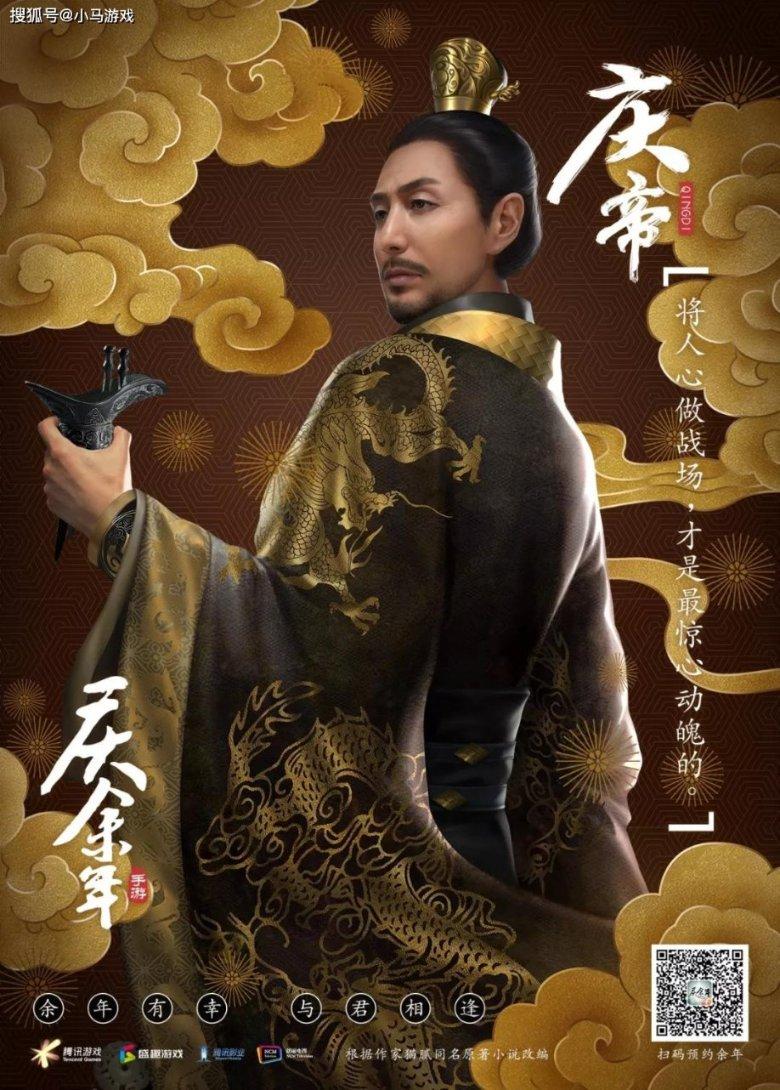 探寻吉鹿力问答社区,解锁怎么样才能快速记忆英文单词?的精彩世界
