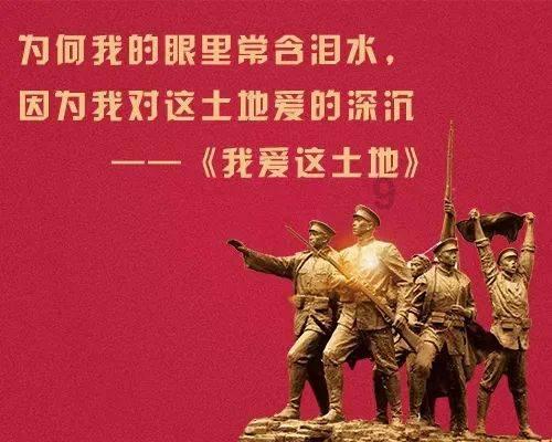 受伤时出血应该如何止血？