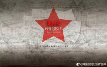 别人说我“好好想想，很多女孩就是因为生孩子而失去自我，不要在该奋斗的年龄选择了安逸”我该如何回答？游戏画面
