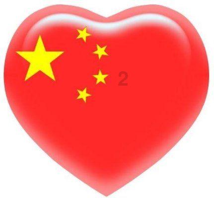 山东发布工作指引 加强企业和技工院校评价质量管理