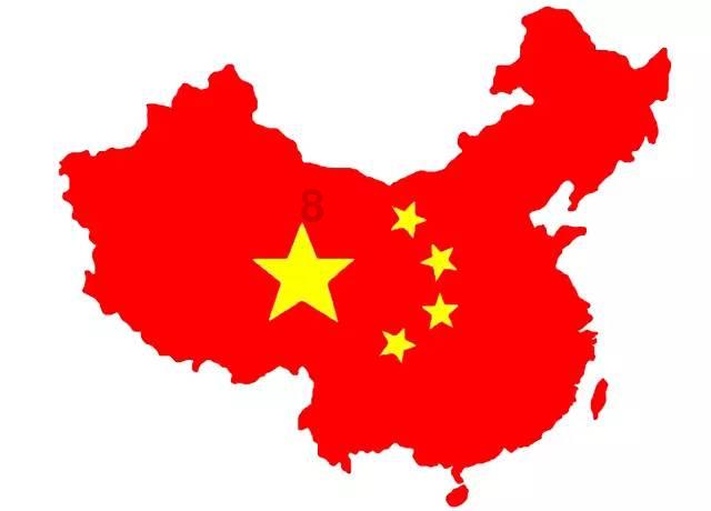 怦然星动