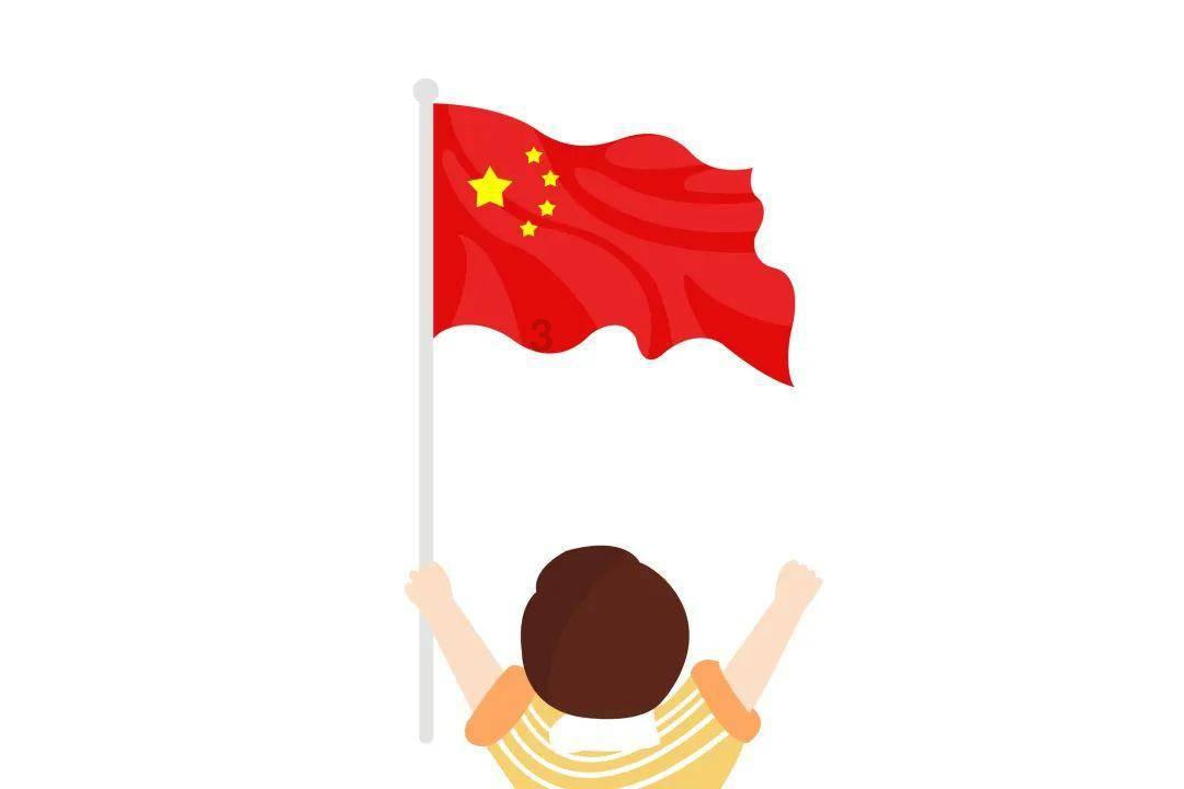 彩虹生日蛋糕