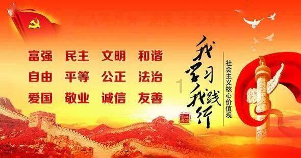 电鳗：碧桂园拟38亿元出售多宗资产 加速资金回笼缓解经营压力