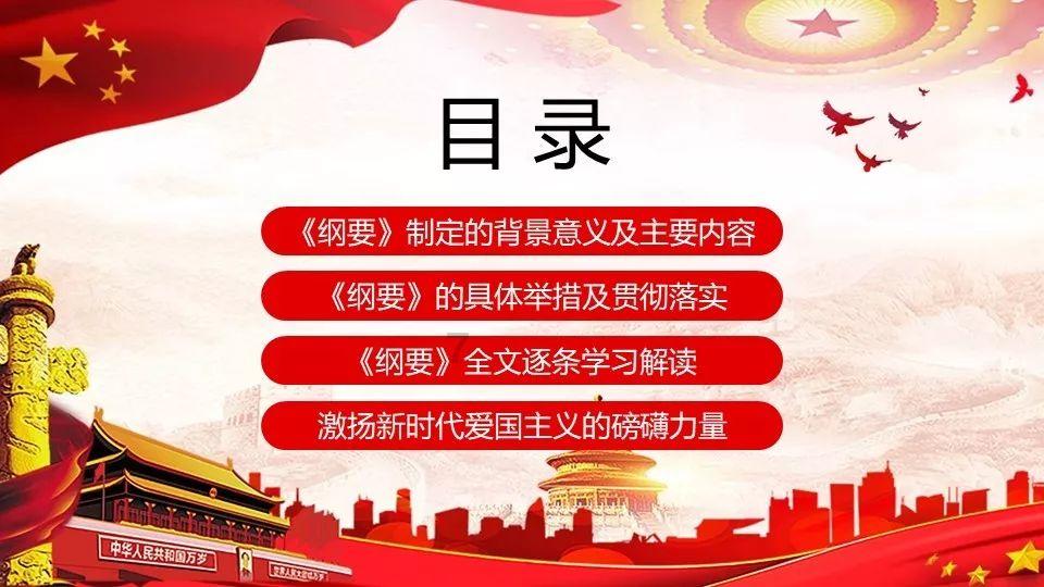 苹果M3电脑上运行Windows 11系统可虚拟化支持双系统