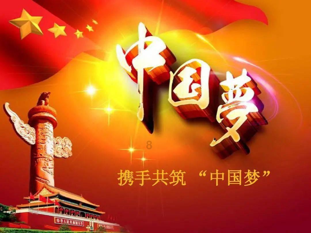过年时有哪些习俗？