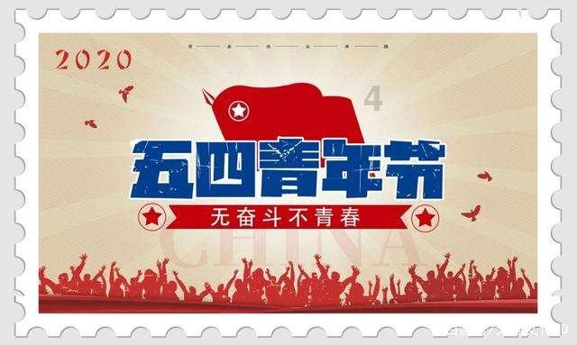 播撒爱心阳光！1月份，济宁这三名志愿者捐献造血干细胞