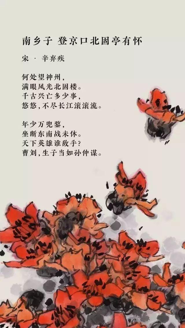 关联哲学的思维问题，求指导游戏画面