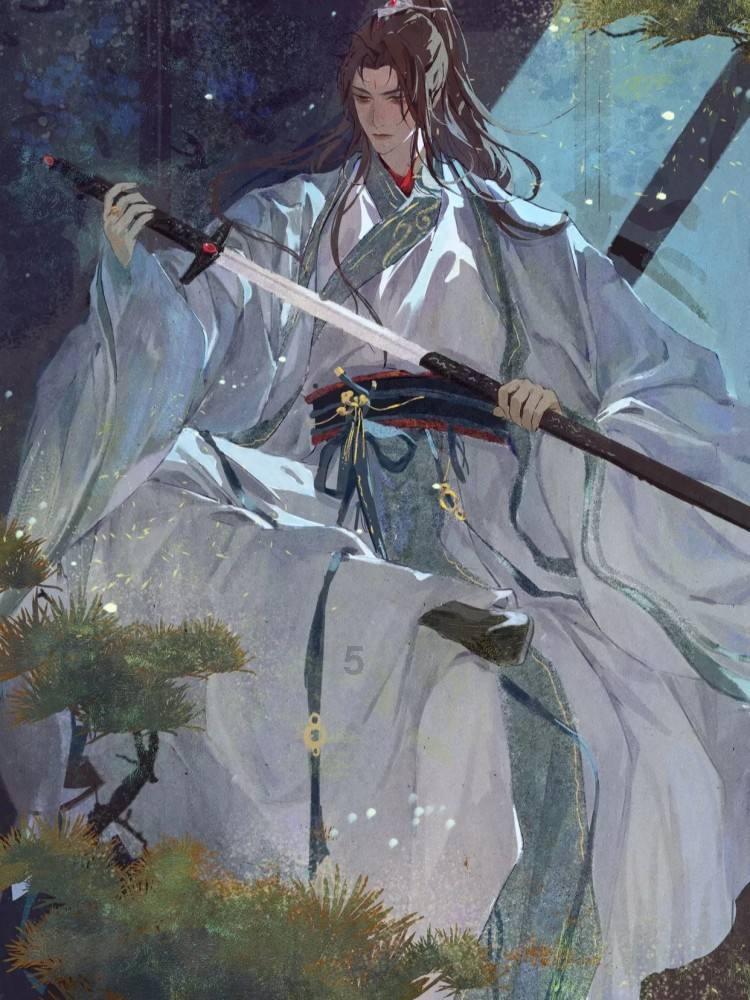 母亲抱儿子睡觉,人贩子偷走孩子,16年后找到时孩子已是一级残疾