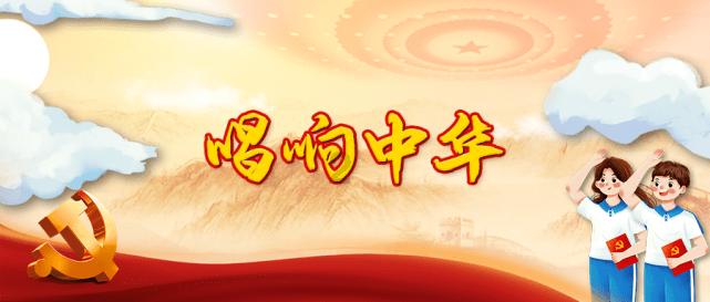 不想对《临时劫案》说“谢谢”