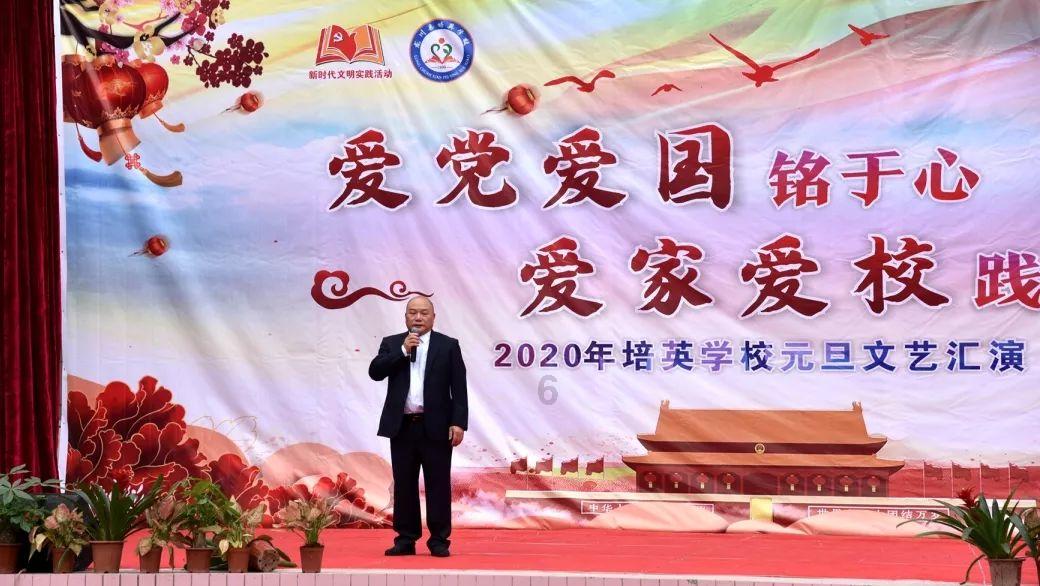 社银一体化助推人社业务实现“就近办”