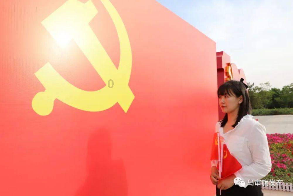 华科尔QL1600油电混合长续航无人机