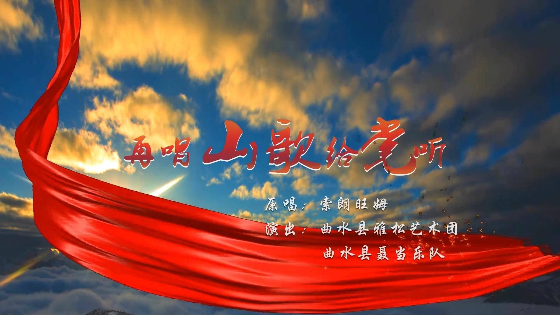 功夫快打