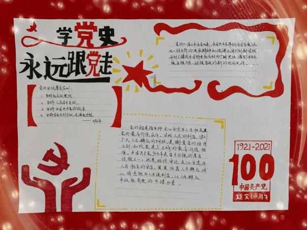 血脂高者:猪蹄、鸡蛋和牛奶,哪个可以吃?别乱猜,医生说出真相