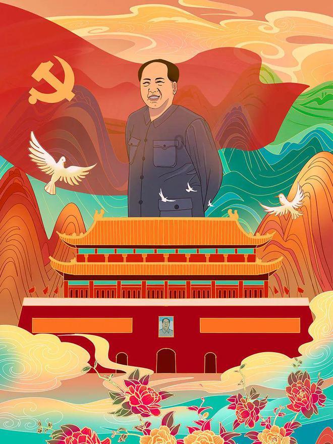 蝙蝠侠内敌