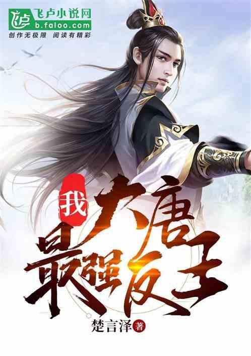 自动空调和手动空调的区别是什么？游戏画面