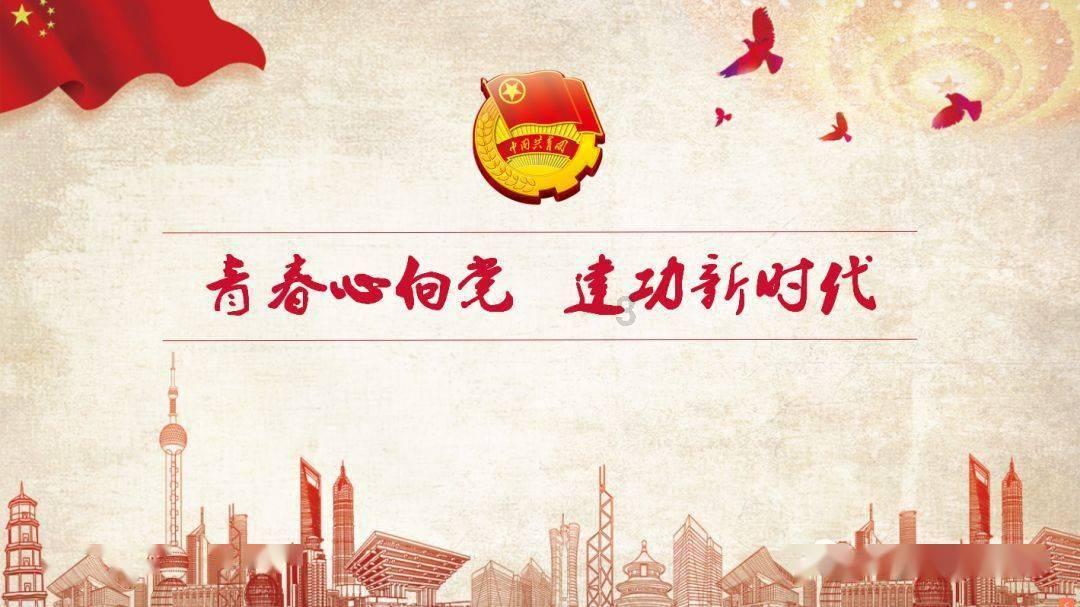 狗狗打针的场景,真是太惊险刺激了,狗狗最后的表情亮了
