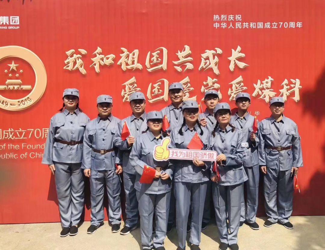 持续推进深度嵌入融合发展 促进兵地国有企业合作共赢