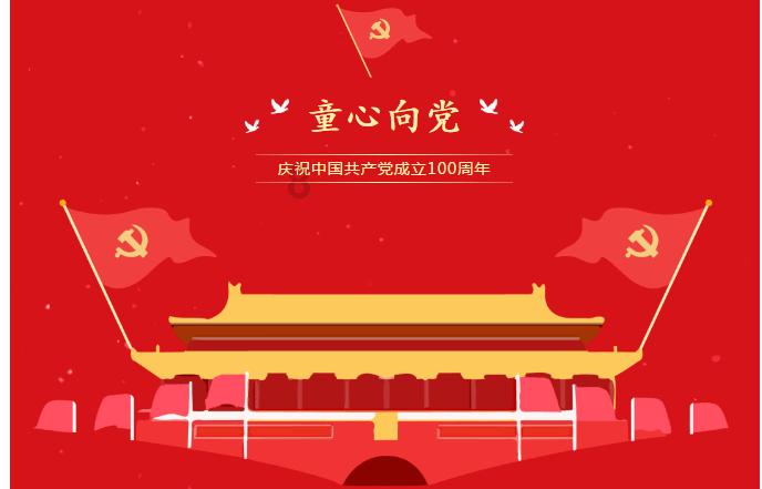 逃离整洁的杂物间