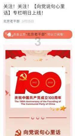 寂静岭5：归乡