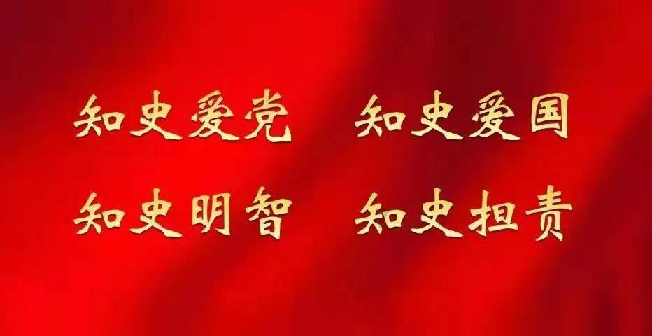 僵尸部队三部曲