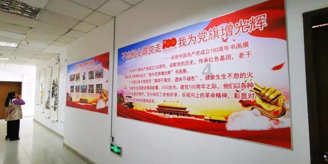 看遍了世态炎凉，才晓得这17个残酷的真理
