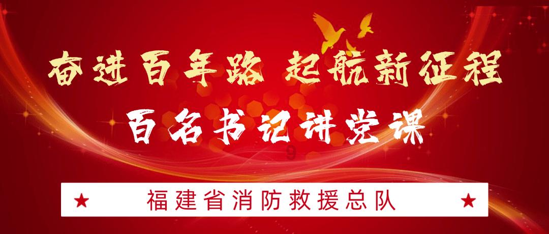 湖口首届怀旧春节集市开市
