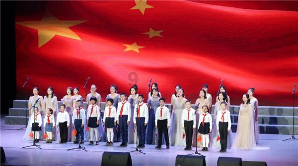 健美大赛