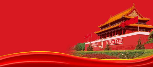 拯救可爱小浣熊