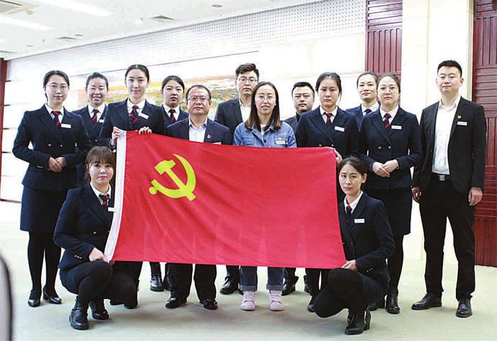 拯救活泼女孩