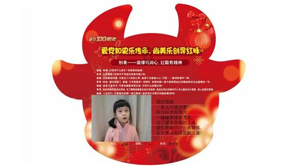 生活中有哪些不可忽视的引发前列腺炎的诱因