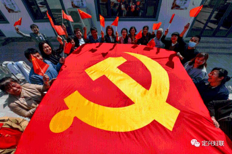一个长方形的周长是36厘米，长是宽的2倍，这个长方形的面积是多少厘米？（求算数过程）