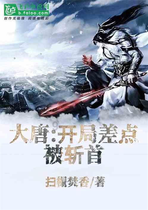如果你的性别能够反过来我想我会喜欢上你的？游戏画面