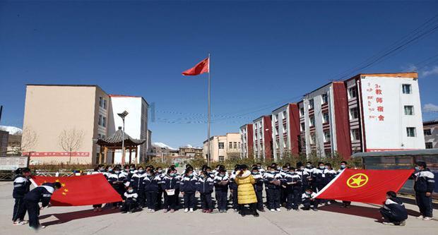 华为官宣：淘宝正式启动鸿蒙原生应用开发