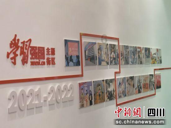 高考数学中复数的几种常见题型游戏画面