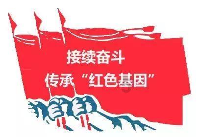 老爹烘培店中文版