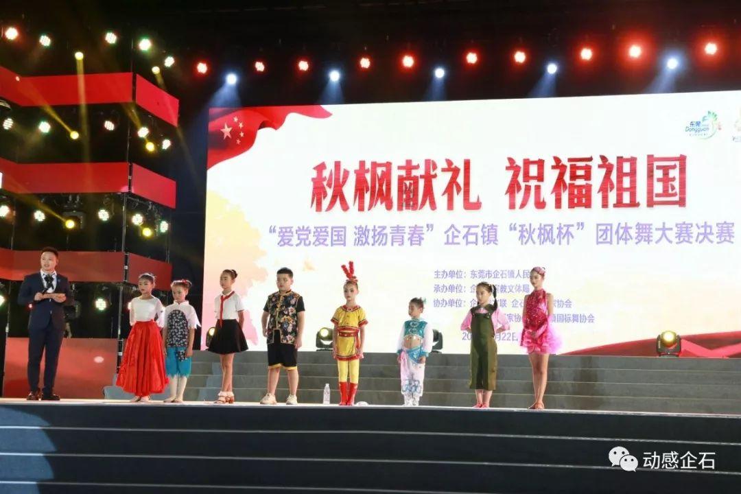 入职后发现跟面试时差距比较大，公司让开始职业性格测评，有没有什么测评产品推荐？游戏画面
