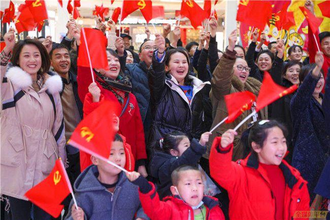 原来麻将还能这么玩,再也不怕凑不齐4个人了!