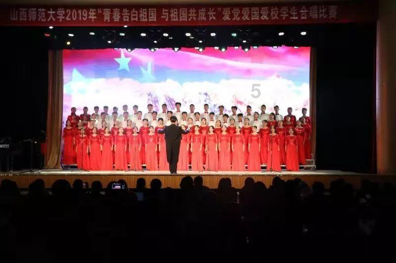 组建志愿服务队 解决居民“小烦恼”