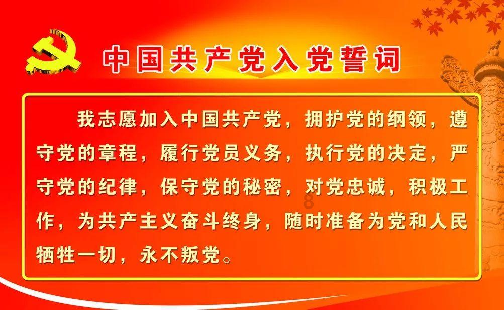 阳光人寿荣膺2023年度中国保险鼎峰榜“服务品质突出企业”