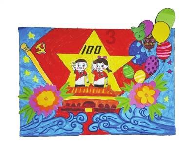 首届青年AI气象应用创意作品名单揭晓